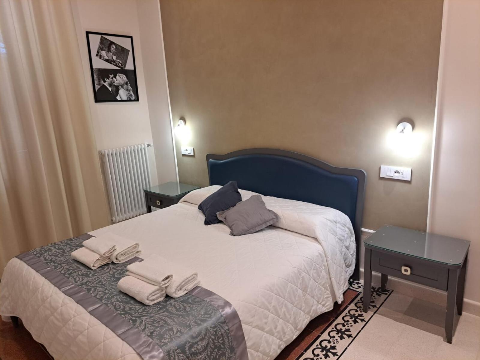 Dreaming Rome Suites Εξωτερικό φωτογραφία