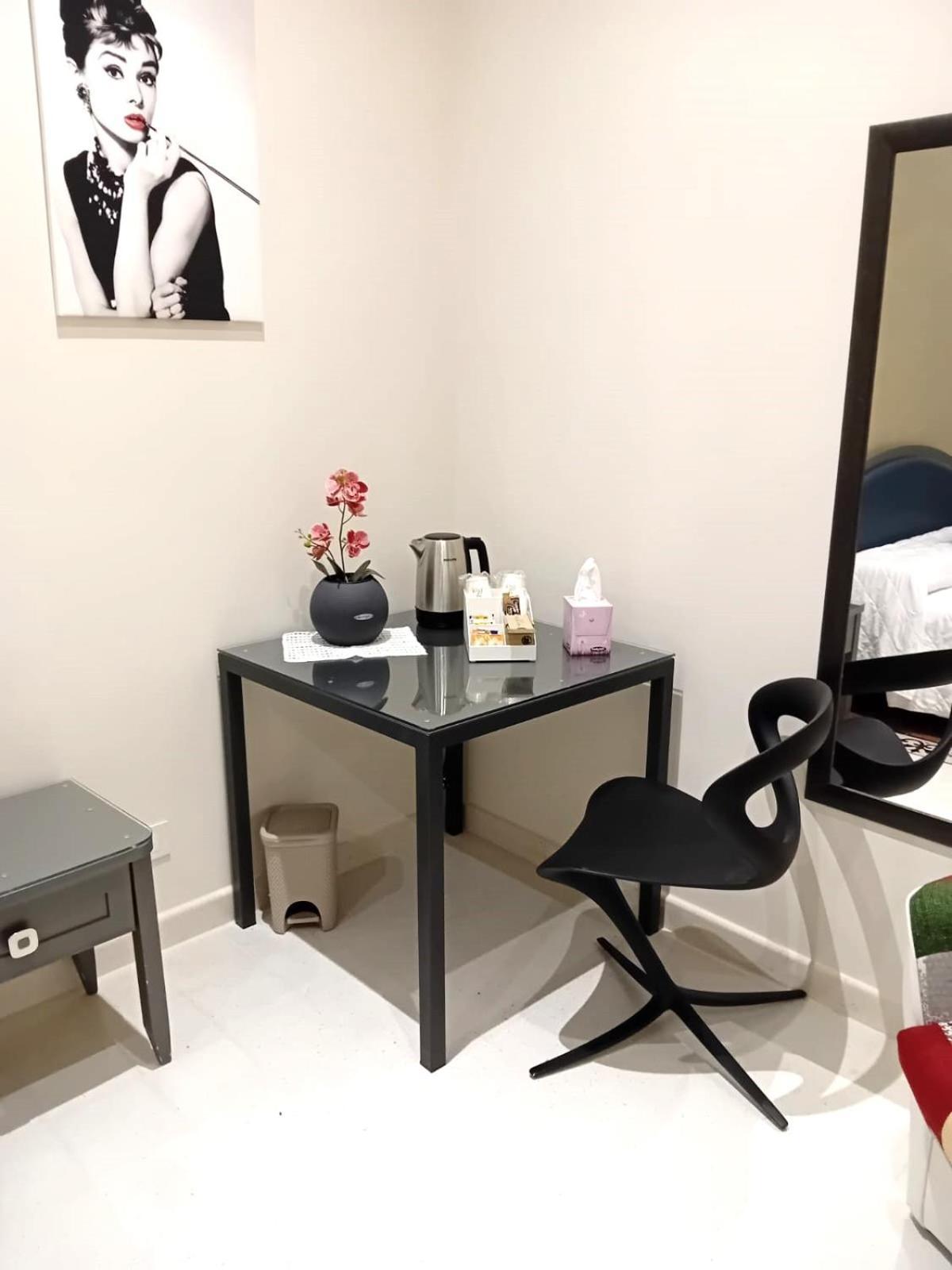 Dreaming Rome Suites Εξωτερικό φωτογραφία