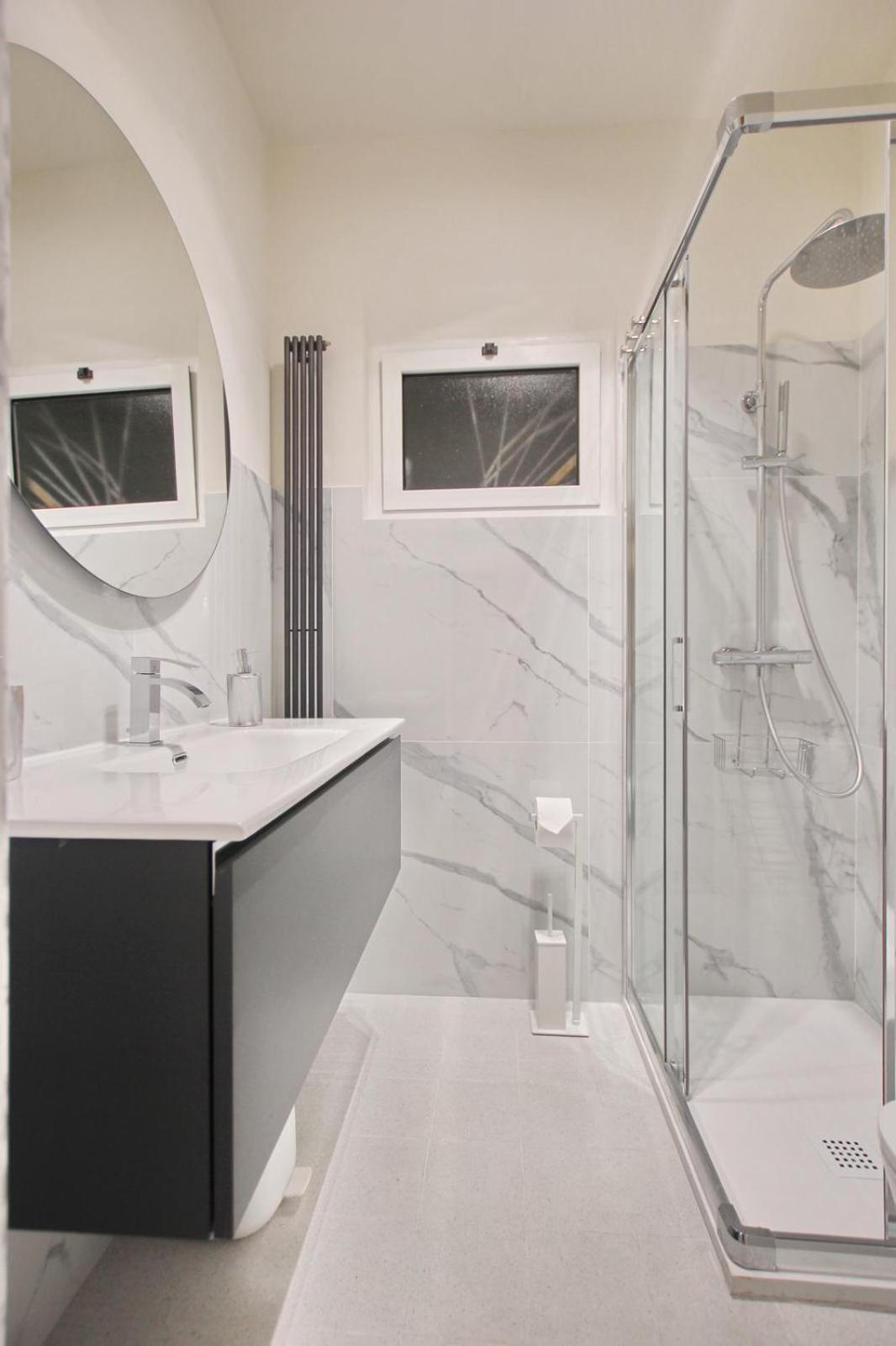Dreaming Rome Suites Εξωτερικό φωτογραφία